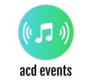 Acd Events Ltd